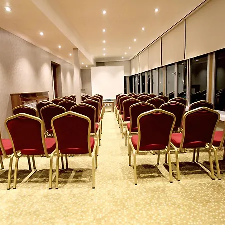 Pietra Hotel-2