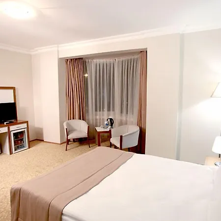 Pietra Hotel-3